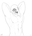 Free Dailies #243 by JakeTheGoat
