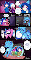 The ring failed by frugele