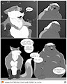 Housewarming - pg 8 by MisterStallion