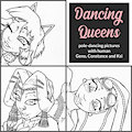 Dancing Queens - teaser image