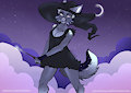Happy Halloween!