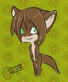 Gift by RokukeShiba