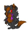 Bfox