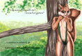 Evergreen Games by Xanagi