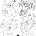 Growth Spurt 2/6