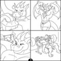 Growth Spurt 3/6