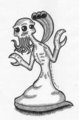 The Yithian