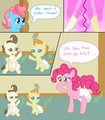 Different Viewpoint by HydroFTT