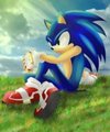 Relax by Mephilez