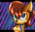 Sally Acorn