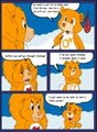 bears loving: a visitor hot page 02