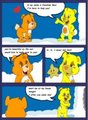 bears loving: a visitor hot page 03 by arineu