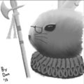 Bunny Guard