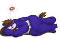I dream for Donuts