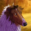 Esca Icon