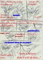 Secret Obsession Comic 46