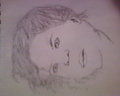 28 march, 2012 drawing