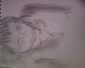 03 april, 2012 drawing