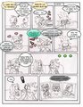 SONIC BABY 38