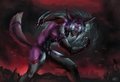 Ced by KalkiVandal