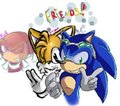 Best Buddies
