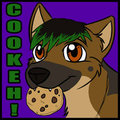 Choco Choco Cheeyup by DominickSheppy