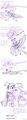 The Neverending Doodles - Aerials