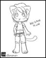 Reizan kun trade first part