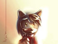-Worried-