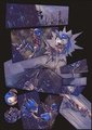 On mission-mini page- by AllesiaTheHedge