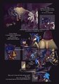 The Truth -mini page- by AllesiaTheHedge