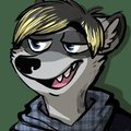 Feel it all around by Sebby