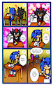 no me shipees con ese sujeto 1 by Yukitoyaki13