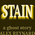 Stain