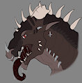 vore me daddy by lynxrush