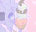 sweet gentle kyro