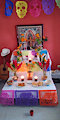 [PHOTOGRAPHY] Altar de muertos