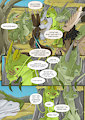 Nether Matters - Page 47