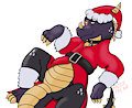 Pavel Santa