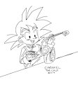 doodle example