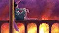 TFPF contest 2
