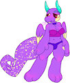 00 - MILK TEA REF by HYNMYART
