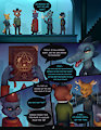 Page 1 by Meraence