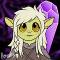 Gentle Deet