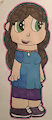 (AT) Leah