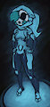 Shytana