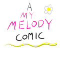 My Melody in Distress (by Nuxinuuu)