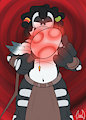 [COM] Shaman's magic