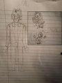 Comic Nic Design