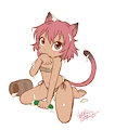 It's Mayaonnaise... [C]